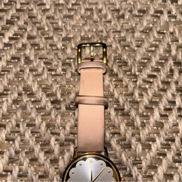 KATE SPADE ♠️ watch - Picture 4 of 6